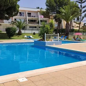 01-sra-da-rocha-com-piscina.hotelaalgarve.com/