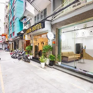 planet-saigon.hotelsvungtau.com/