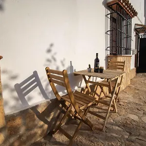 apartamento-el-mirador-del-parque.es-andalucia.com/