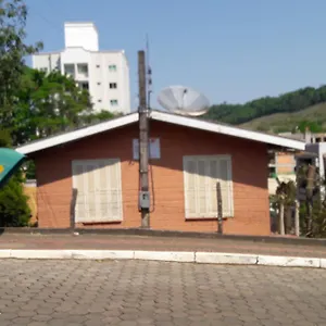 casa-para-12-pessoas.santa-catarina-brasil.com/