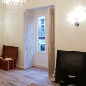Apartamento A Casa De S. Vicente, Lisboa