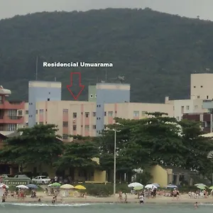 residencial-florenza.santa-catarina-brasil.com/